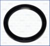 SUZUK 1227950K00 Shaft Seal, crankshaft